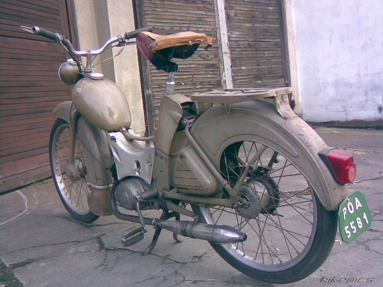 Bike Photo 1618794