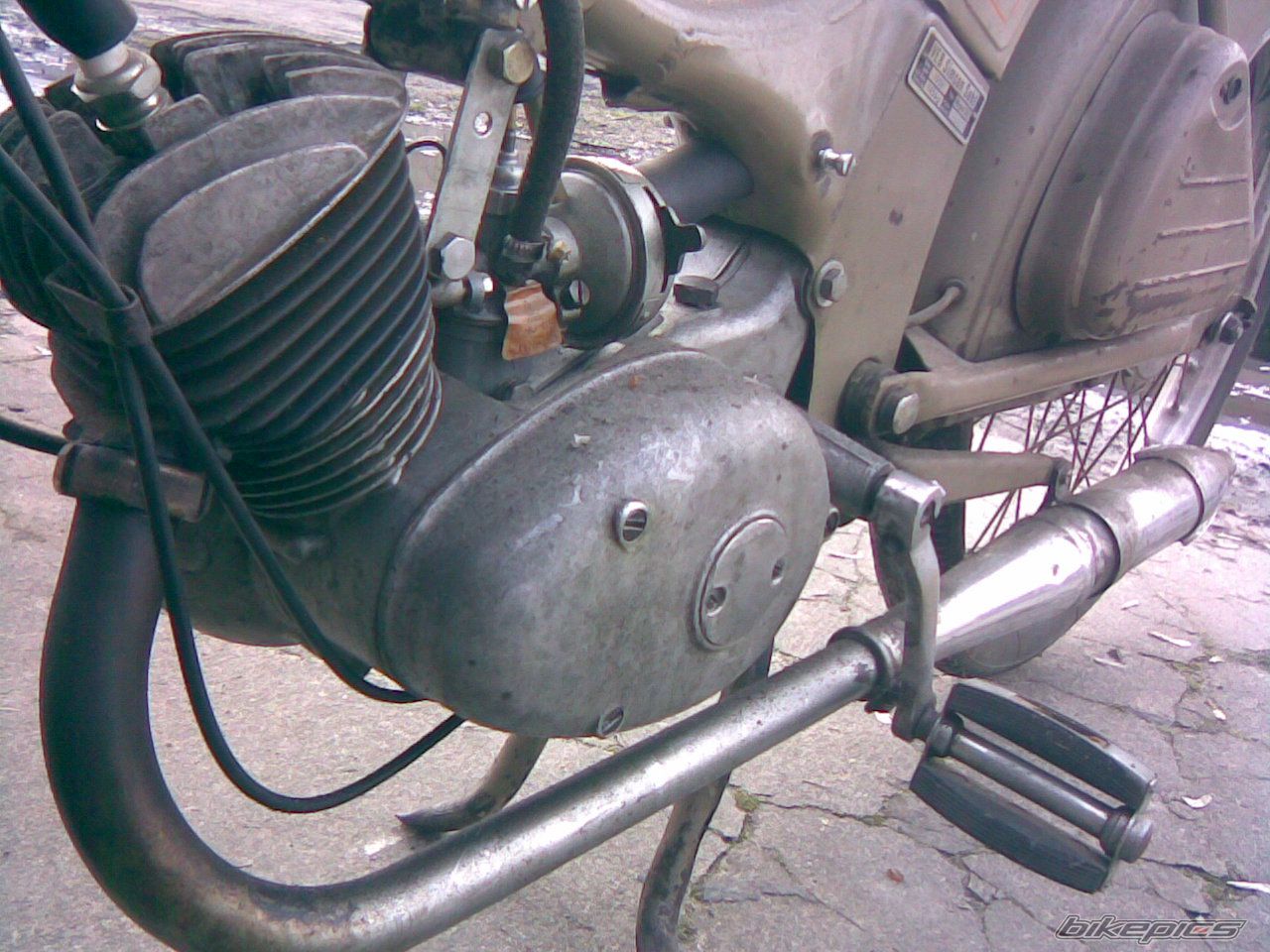 Bike Photo 1618796