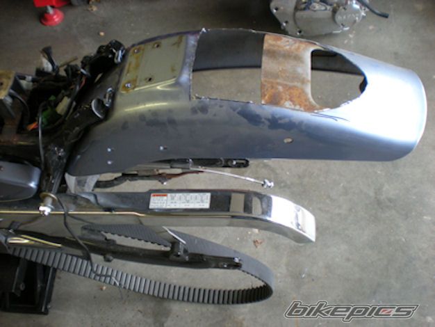 Bike Photo 1618798