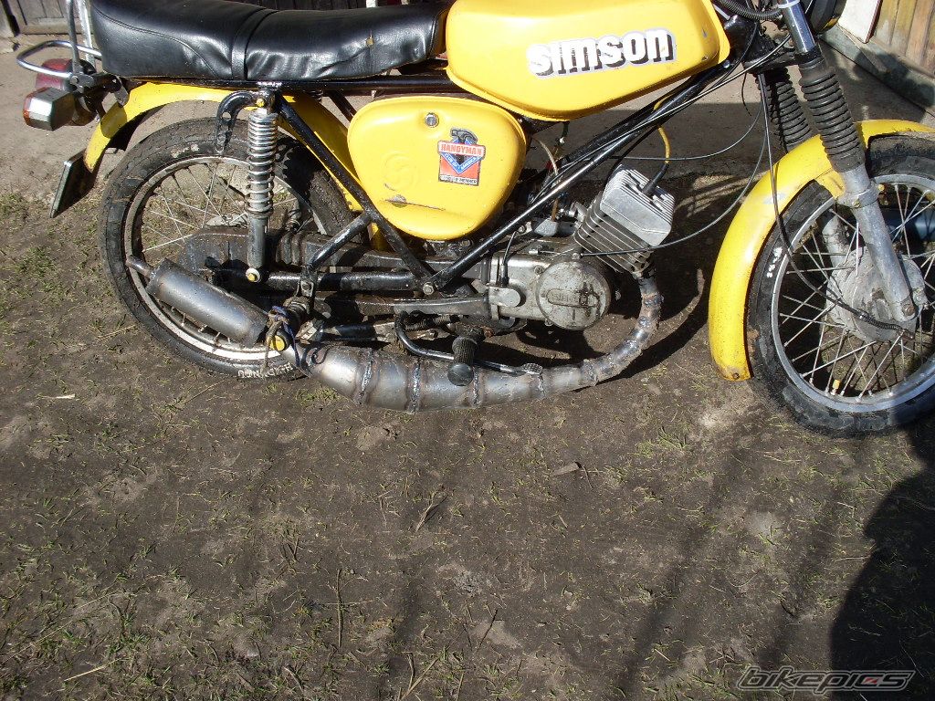 Photo 1618807
