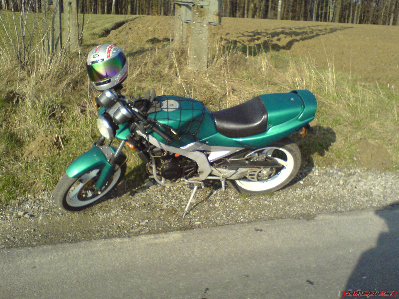 Bike Photo 1618813