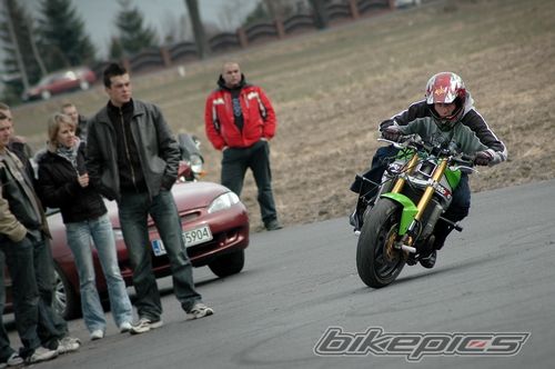 Bike Photo 1618824