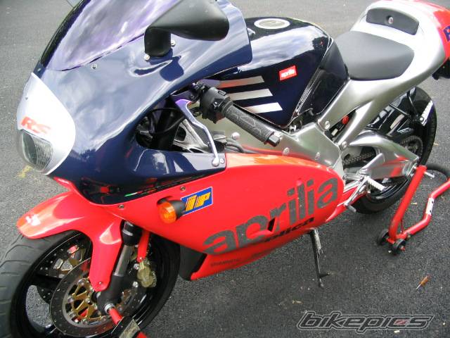 Photo 161883