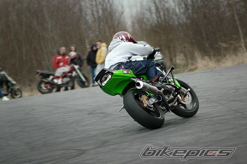 Photo 1618832