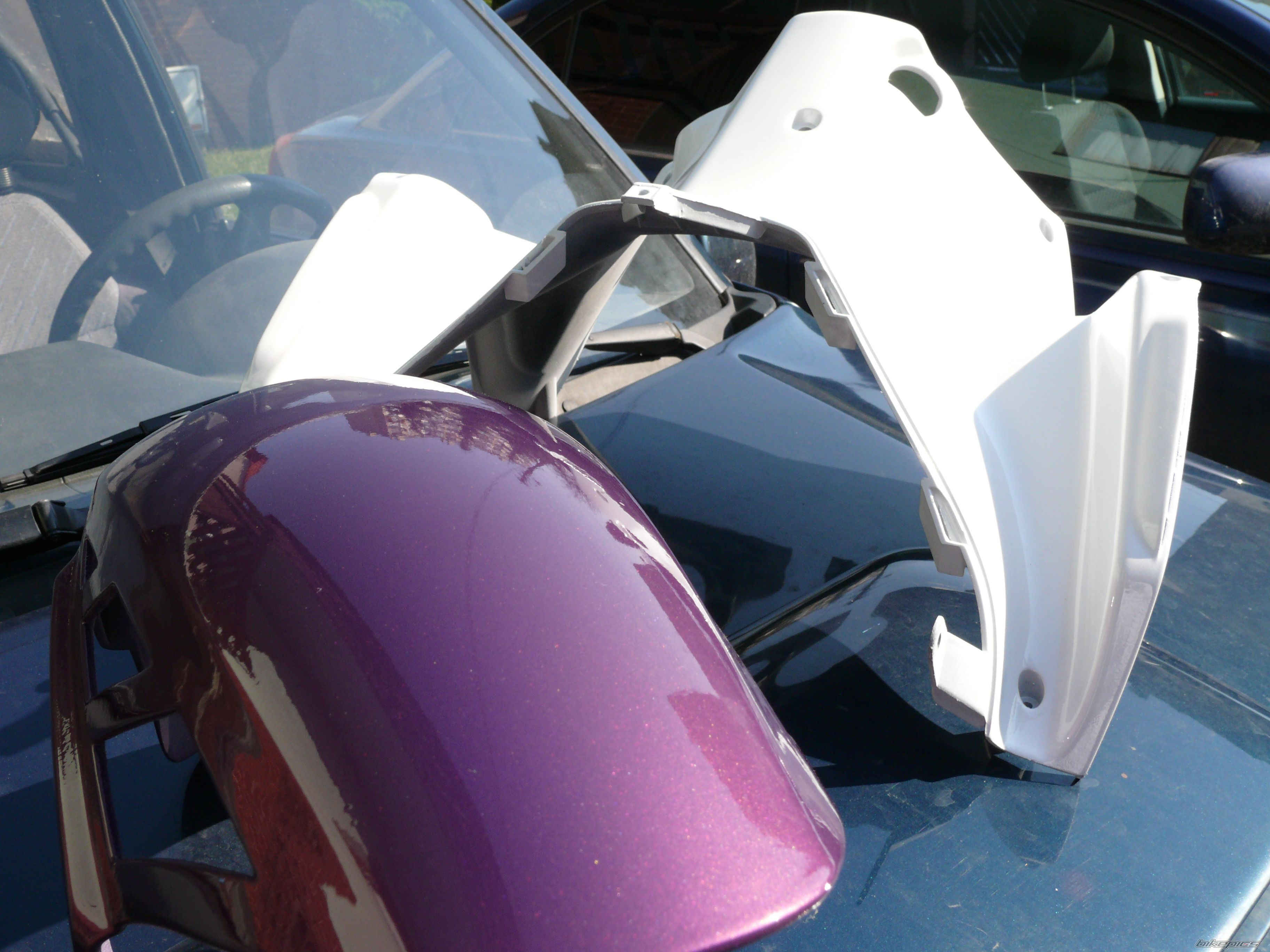 Bike Photo 1618838