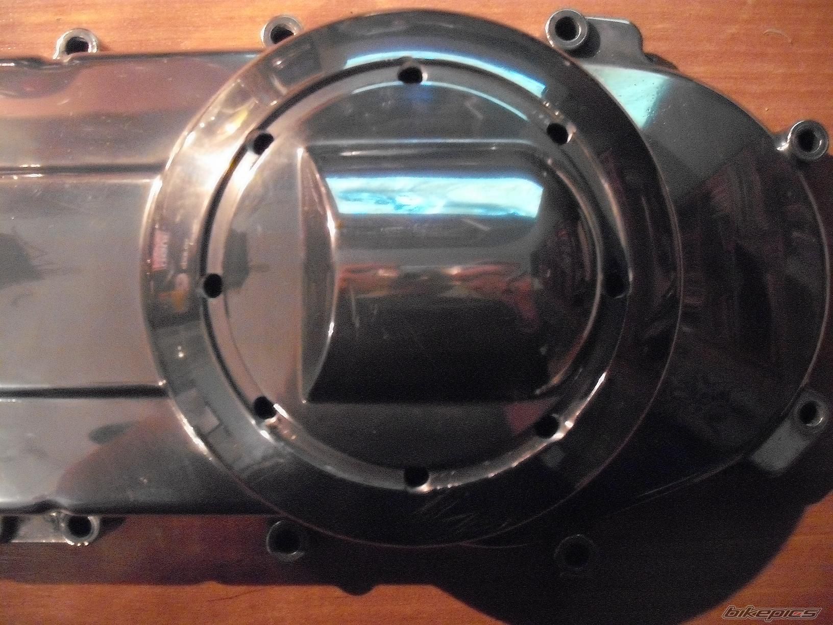 Photo 1618849
