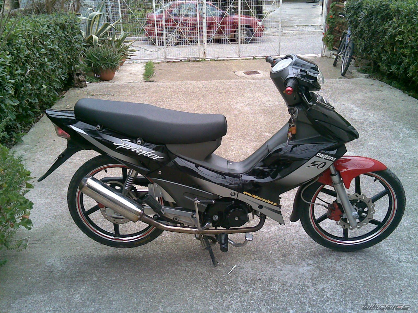 Bike Photo 1618855