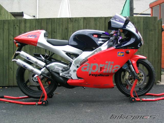 Photo 161886