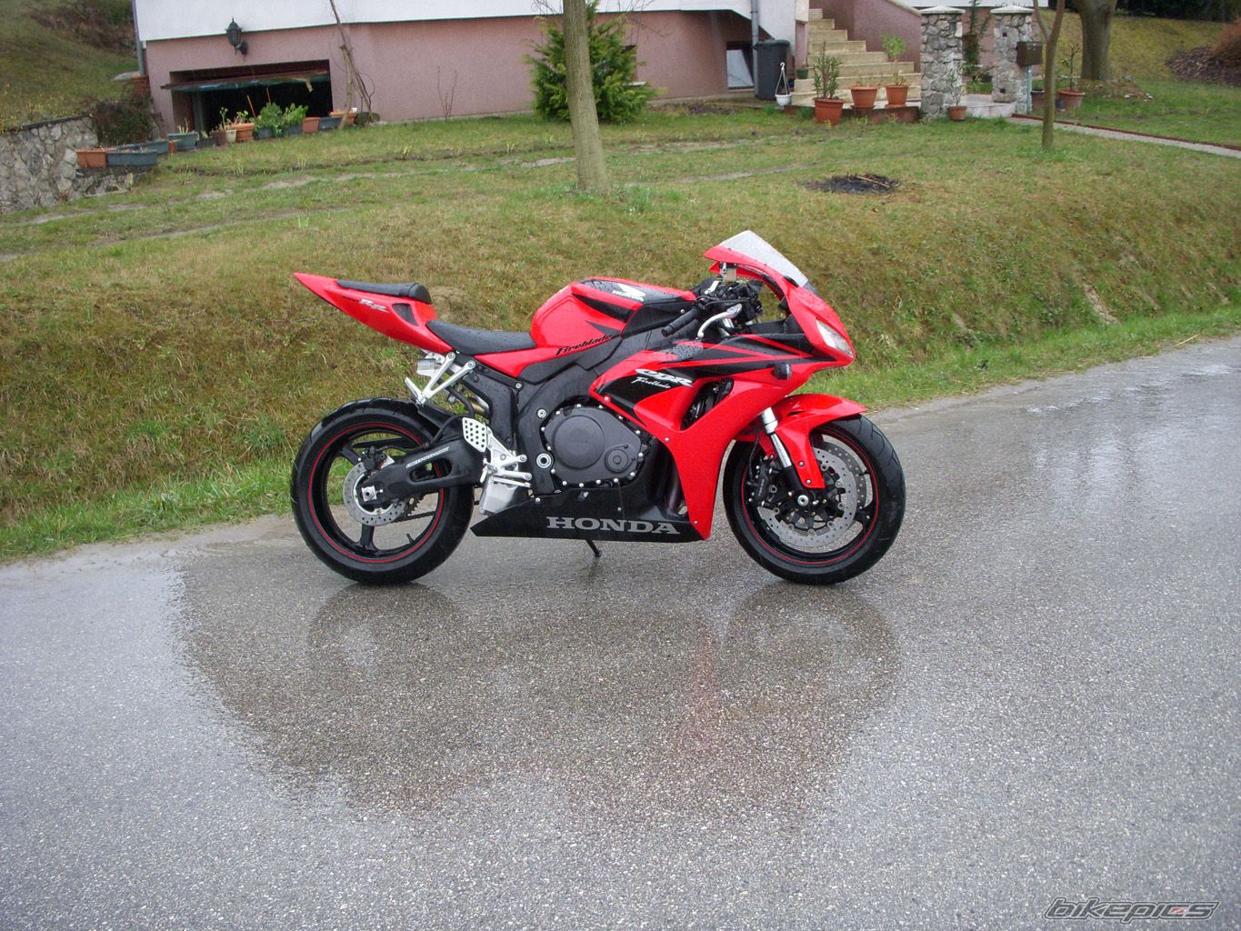 Photo 1618864
