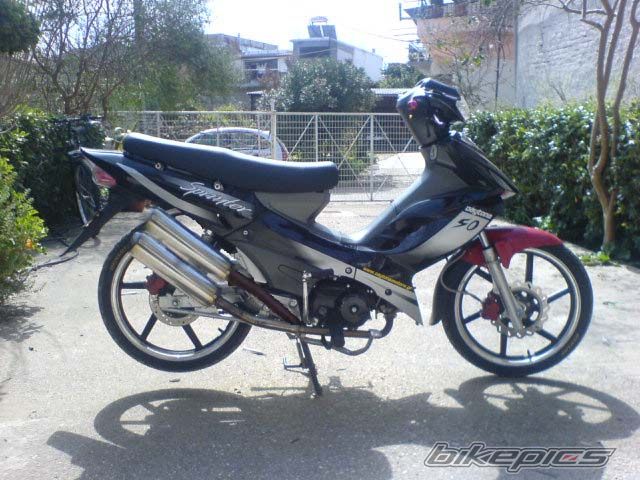 Bike Photo 1618865