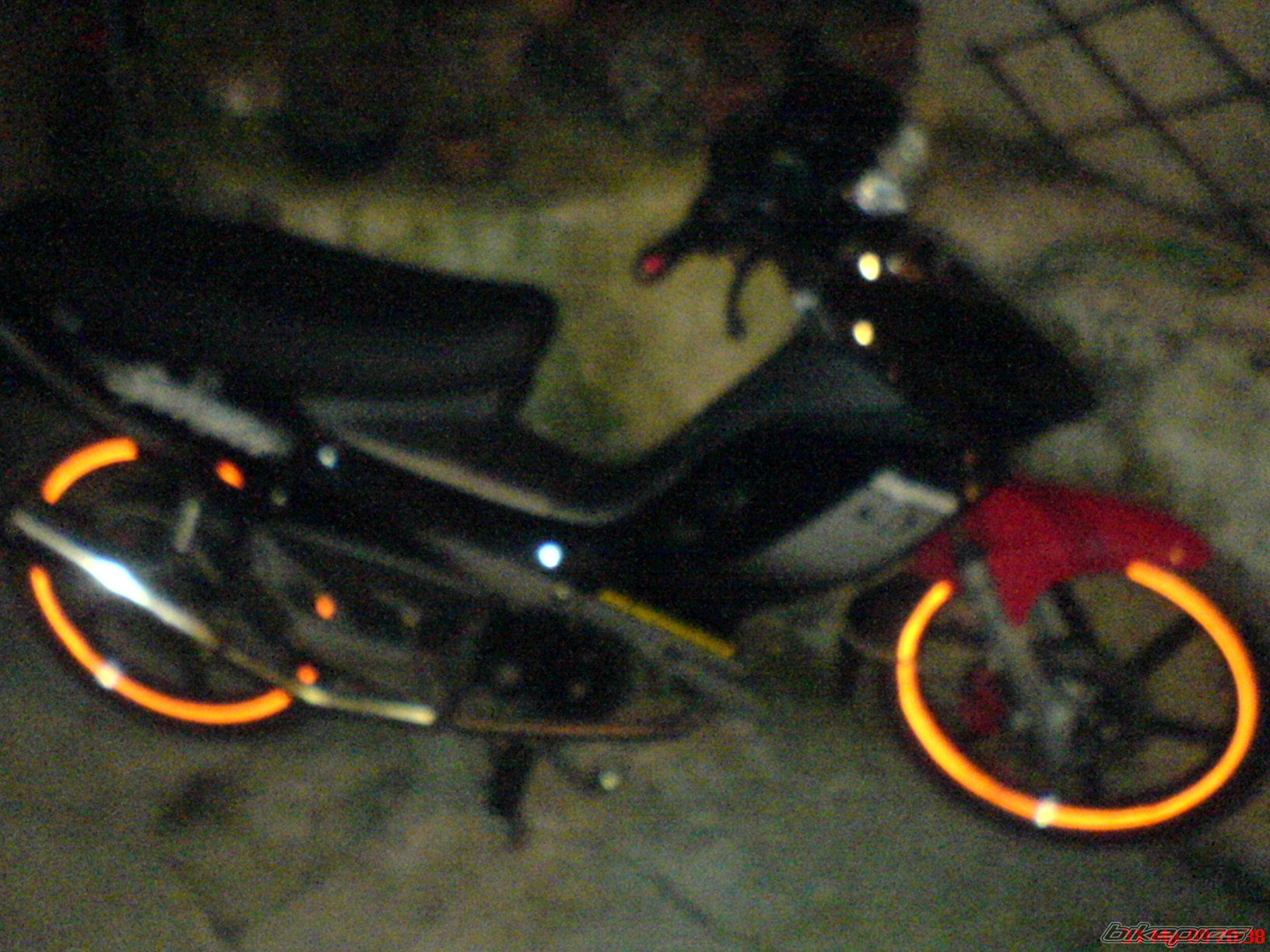 Bike Photo 1618866