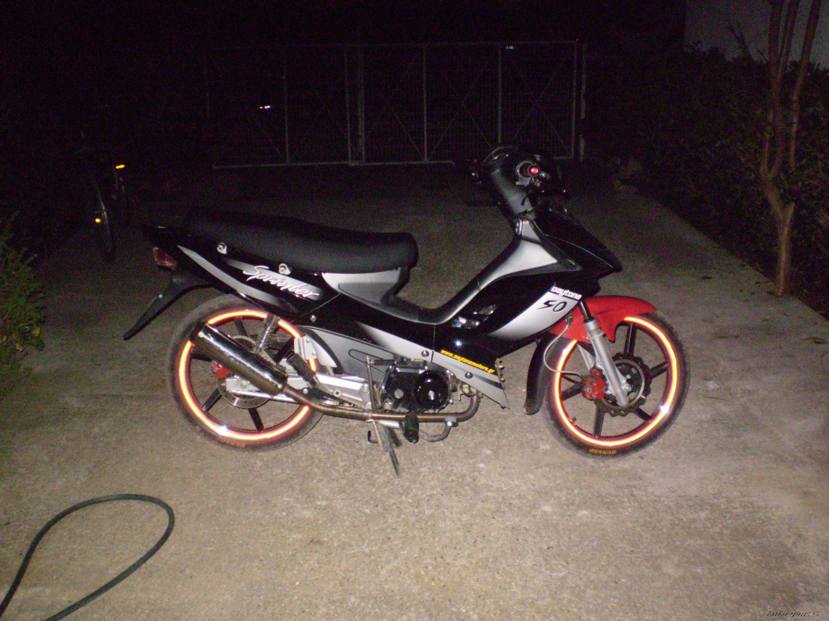 Bike Photo 1618878