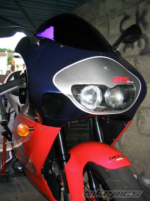 Photo 161889
