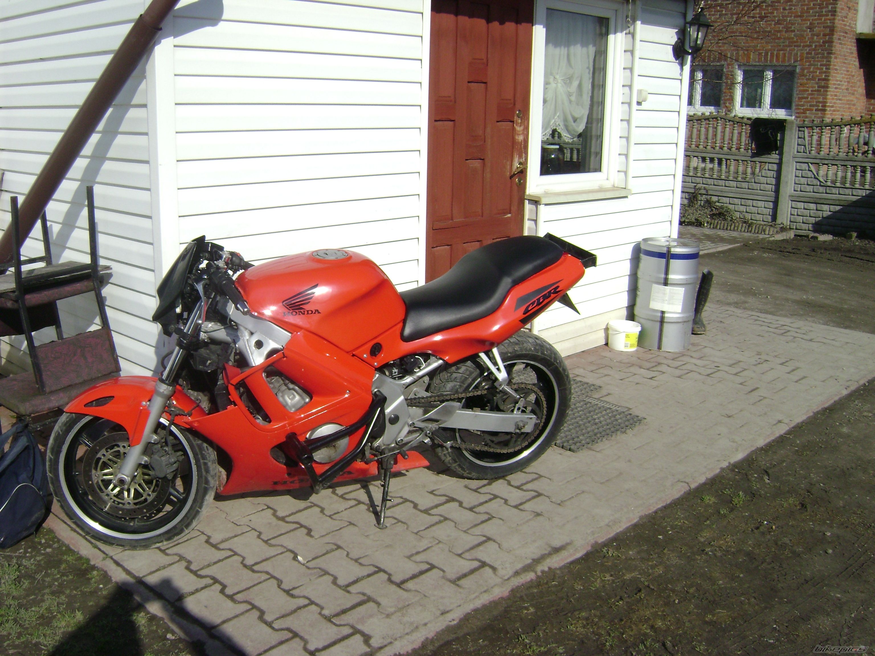 Bike Photo 1618905