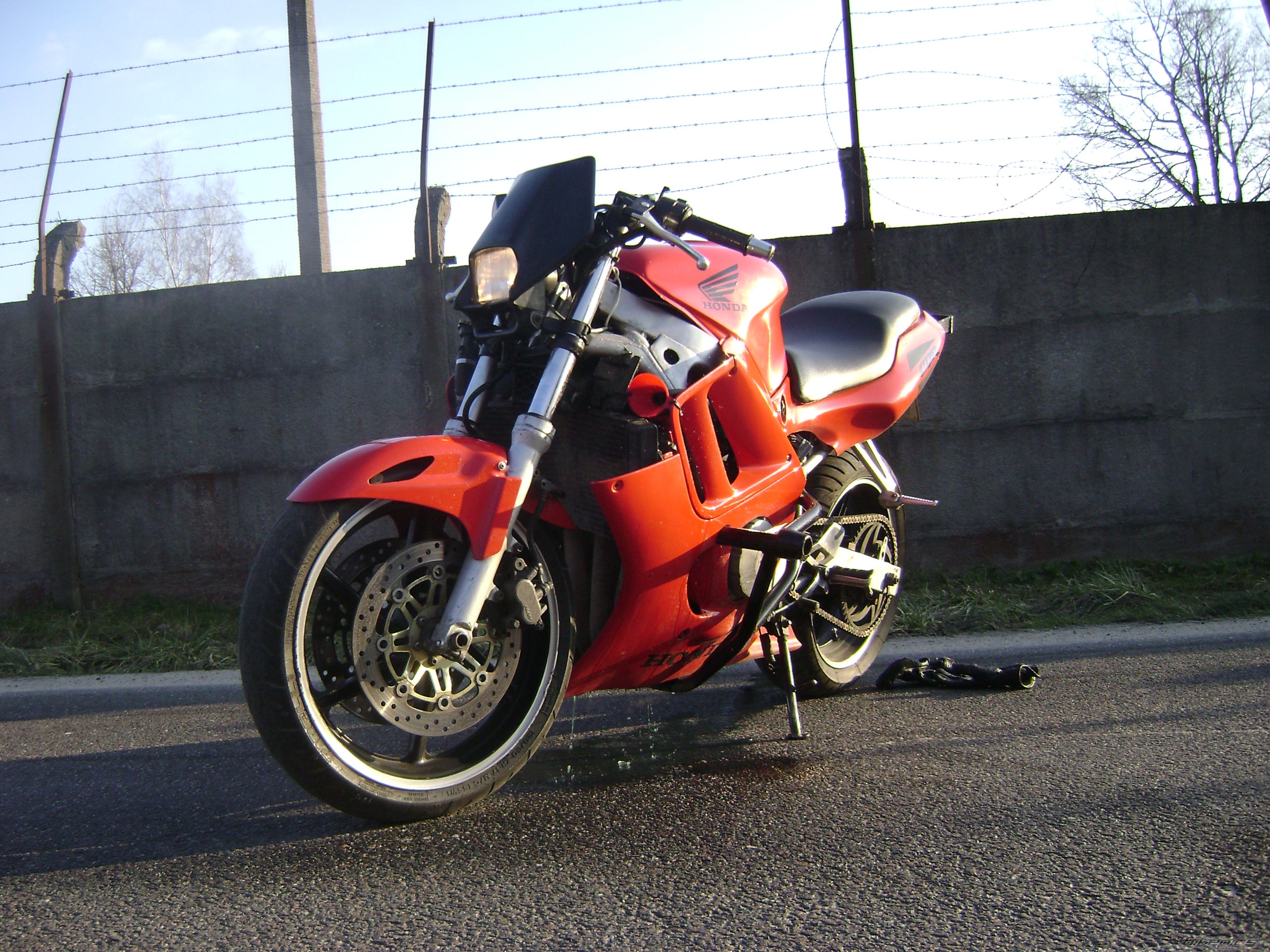 Bike Photo 1618907
