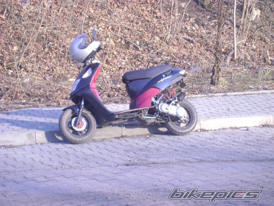 Photo 1618908