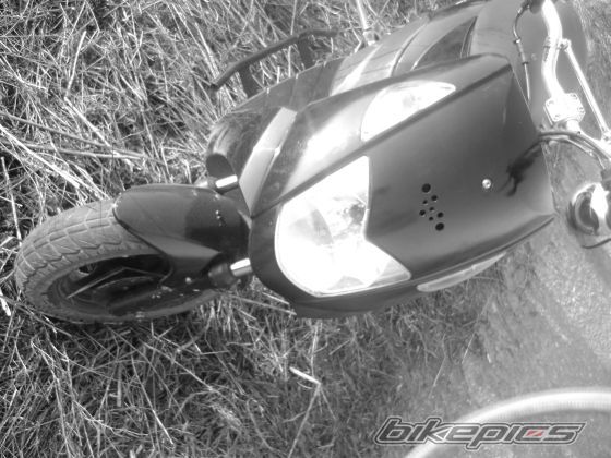 Bike Photo 1618910