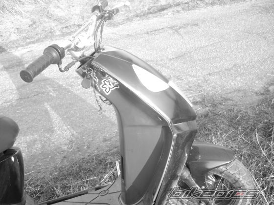 Photo 1618914