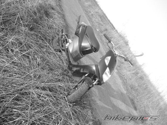 Photo 1618915