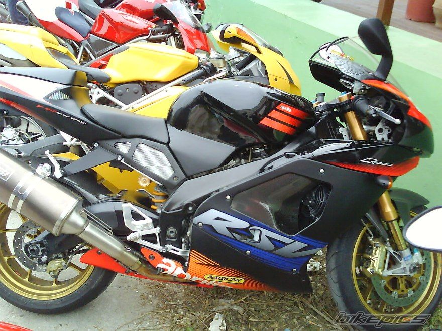 Bike Photo 1618920