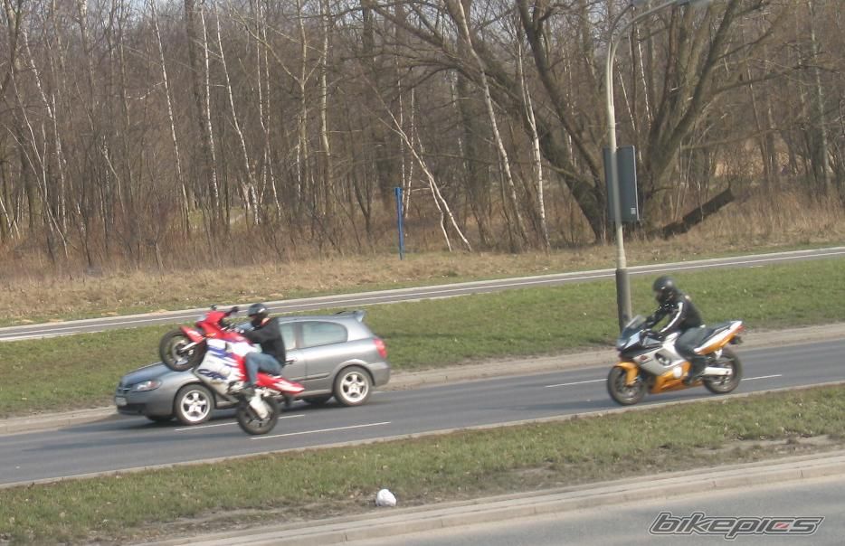 Photo 1618922
