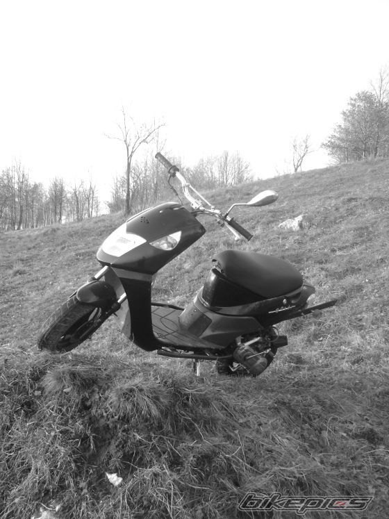 Photo 1618924