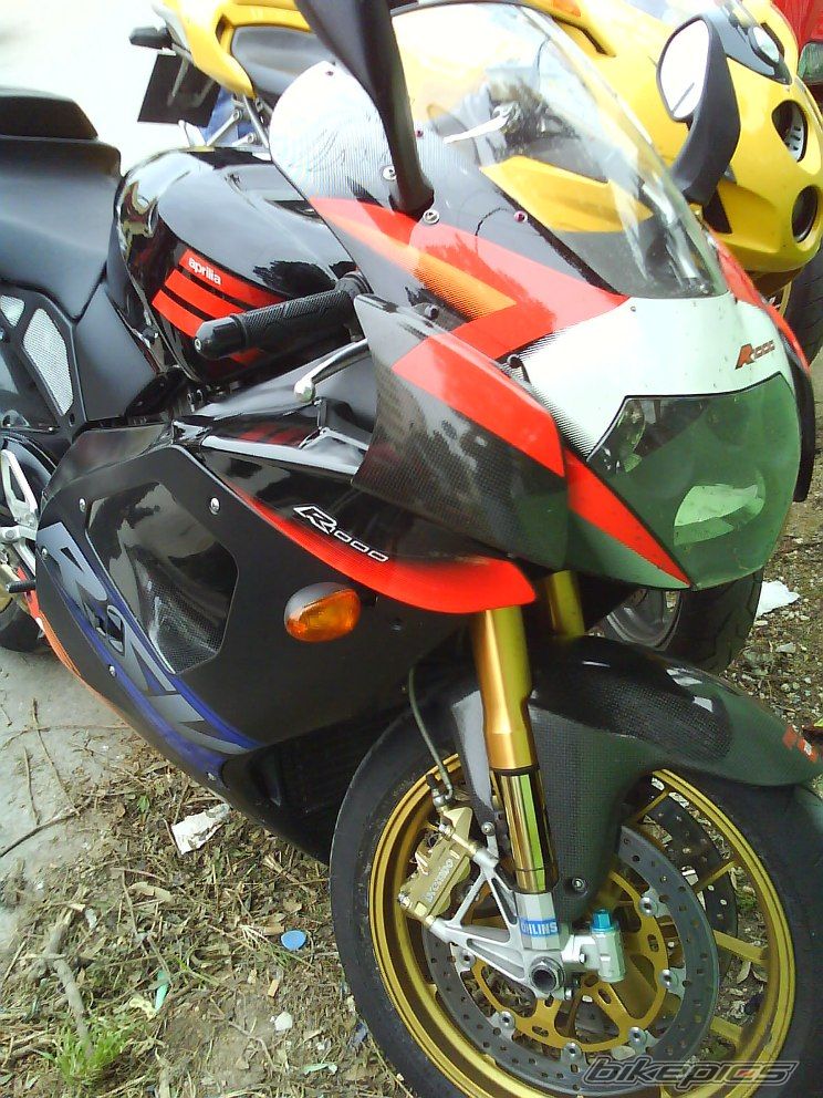 Photo 1618925