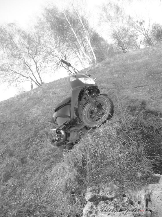 Photo 1618926