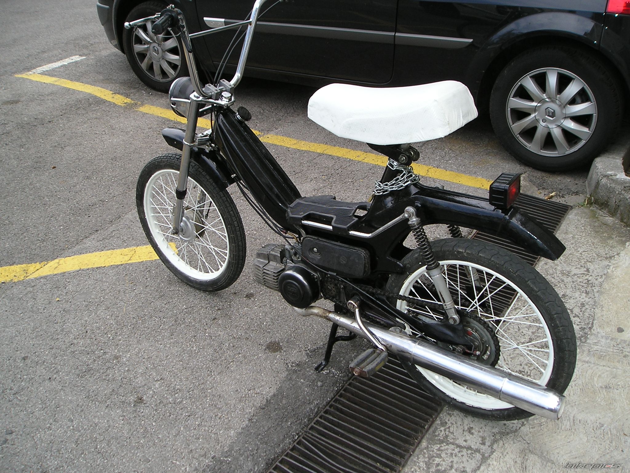 Bike Photo 1618927