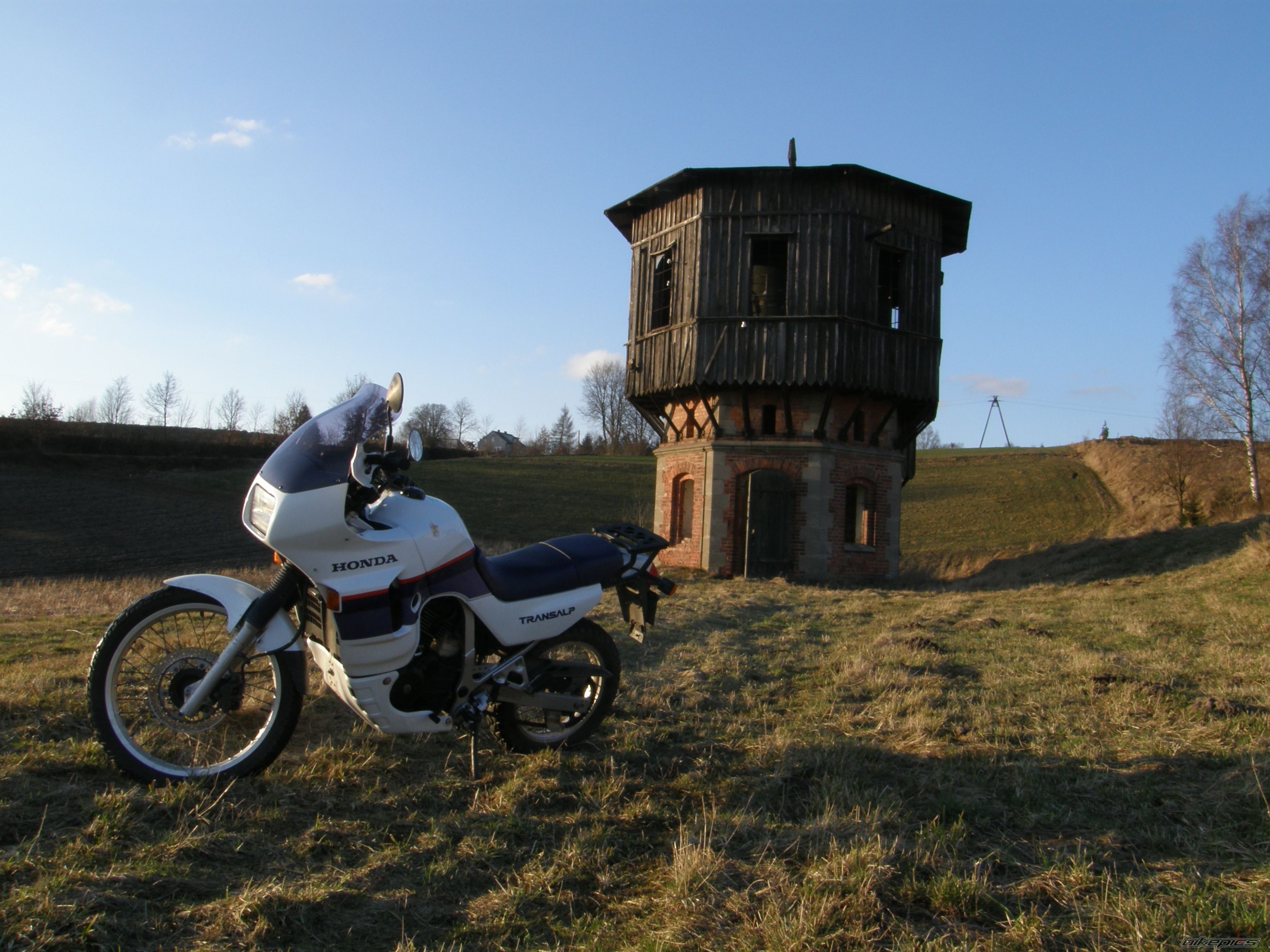 Bike Photo 1618934