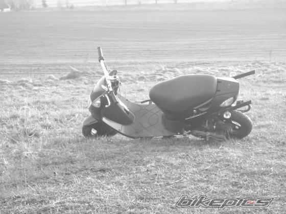 Photo 1618935