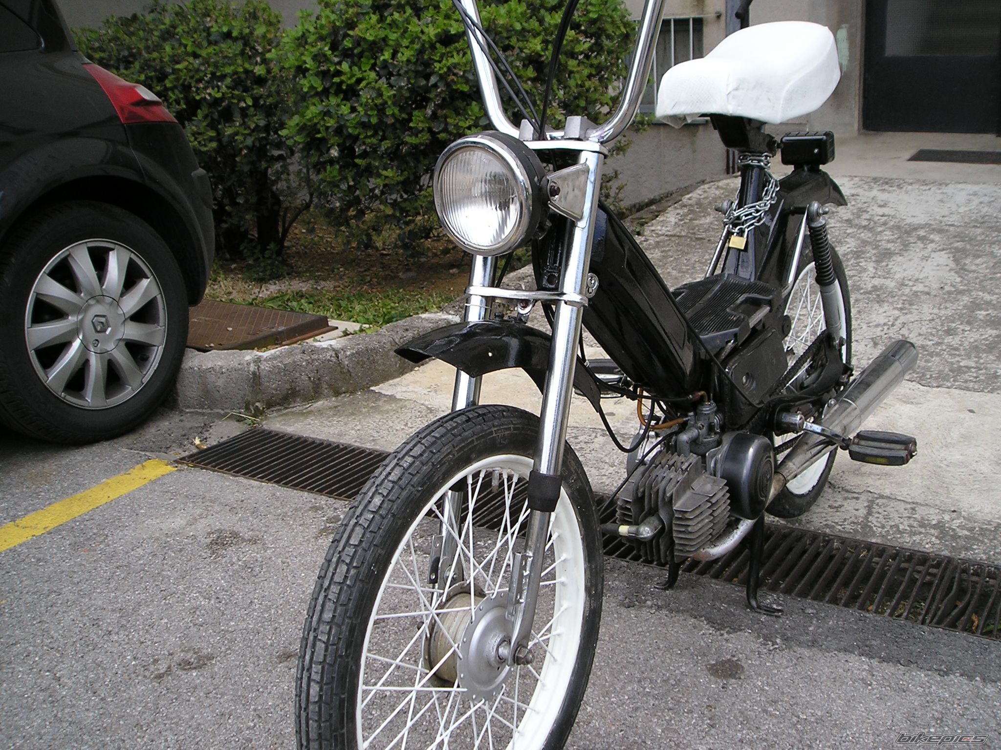 Bike Photo 1618936