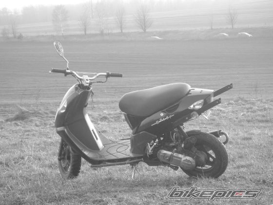 Photo 1618937