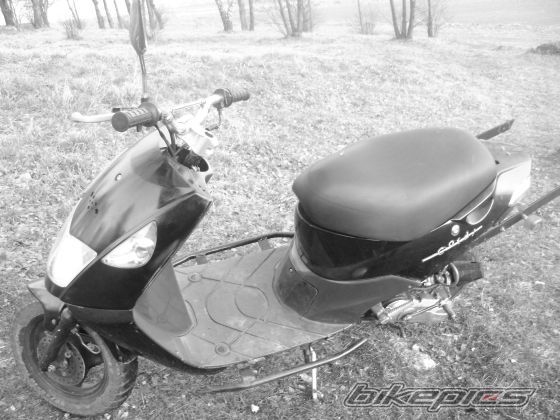 Photo 1618938