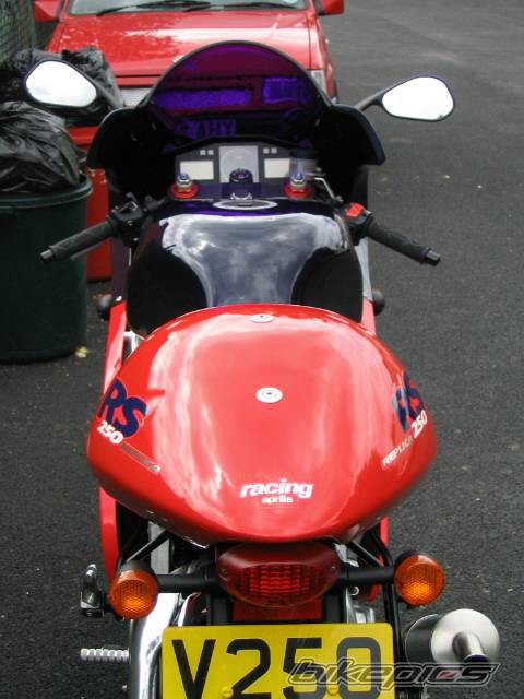 Photo 161894