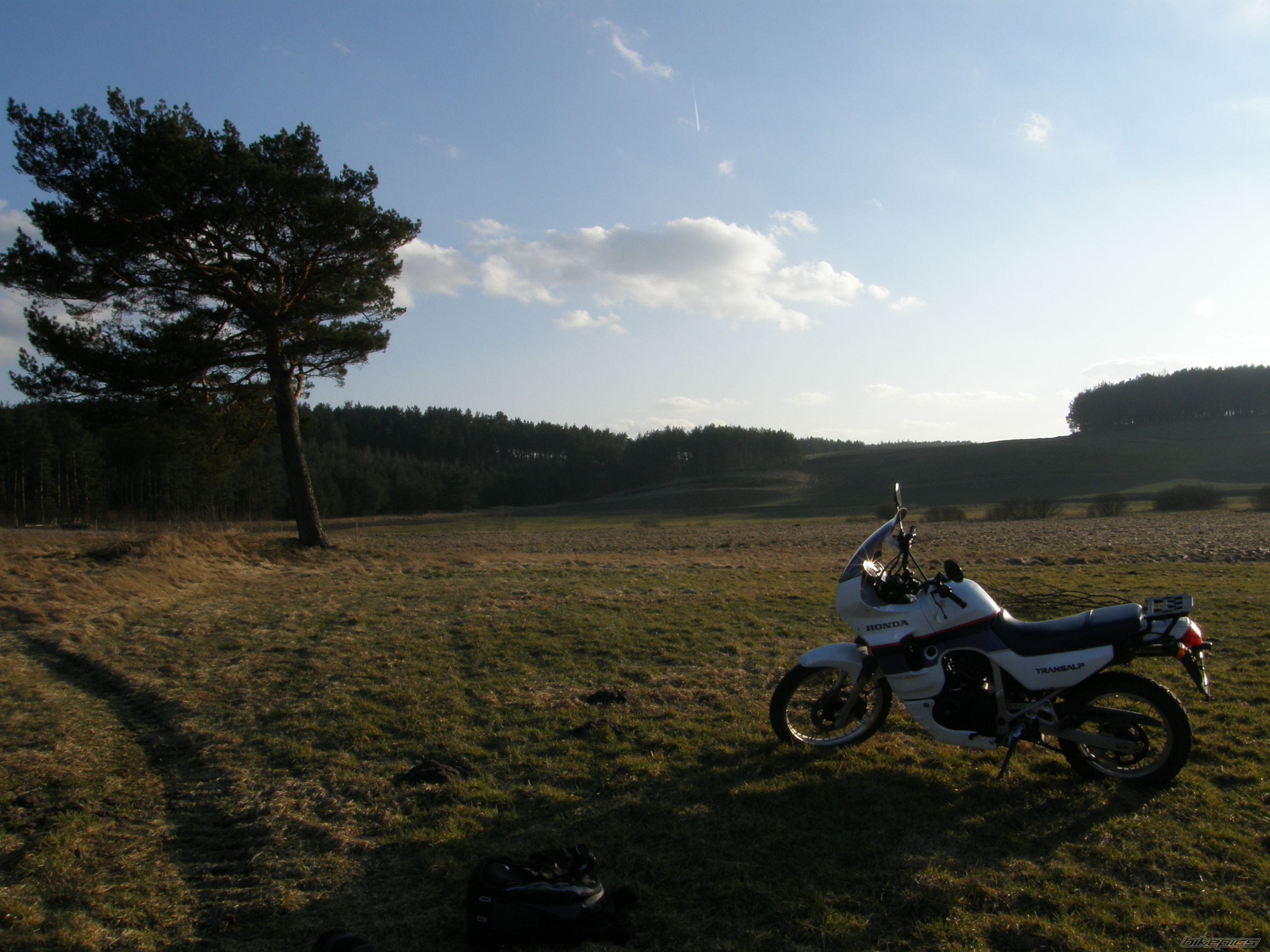 Bike Photo 1618941