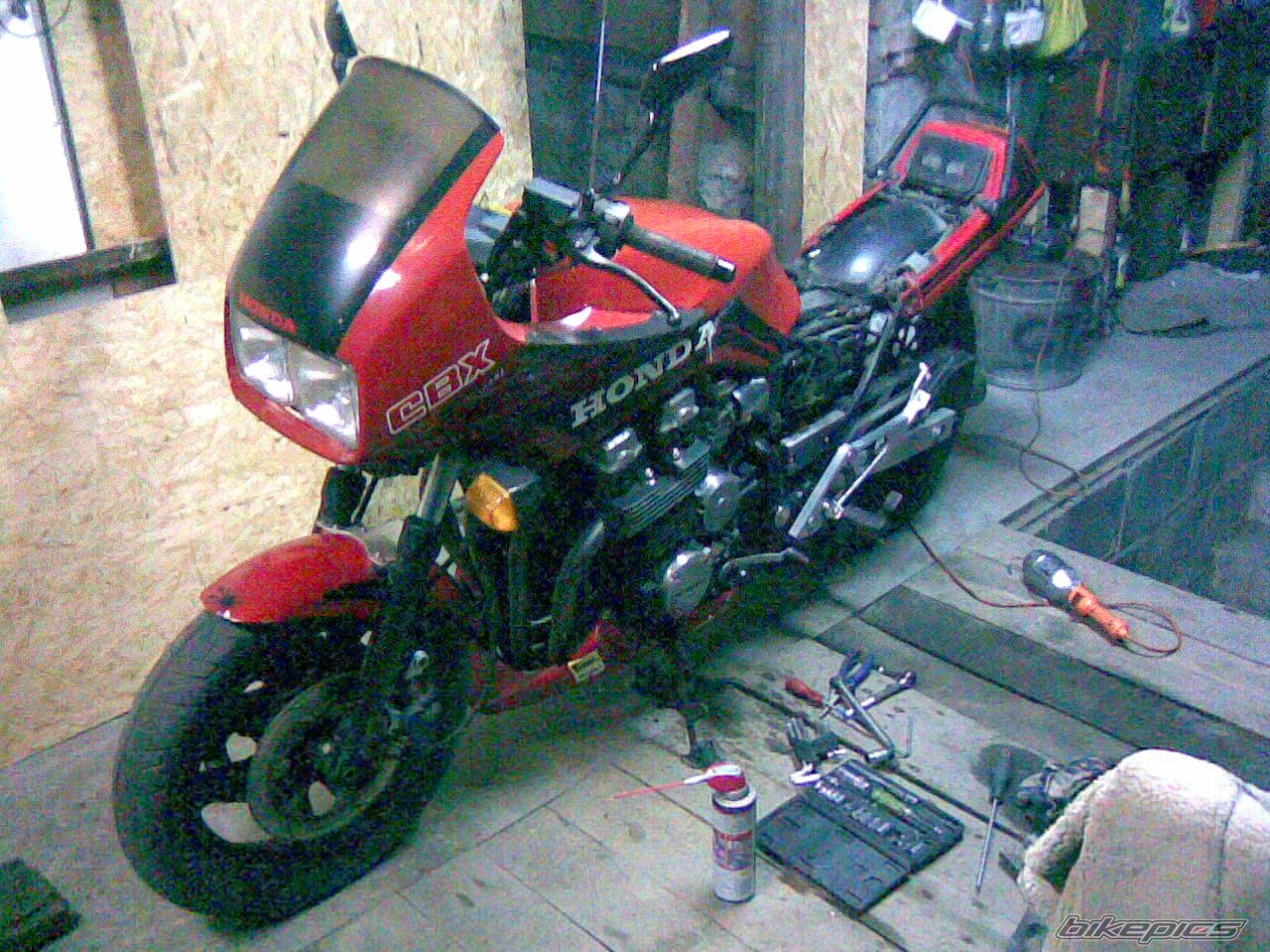 Bike Photo 1618942
