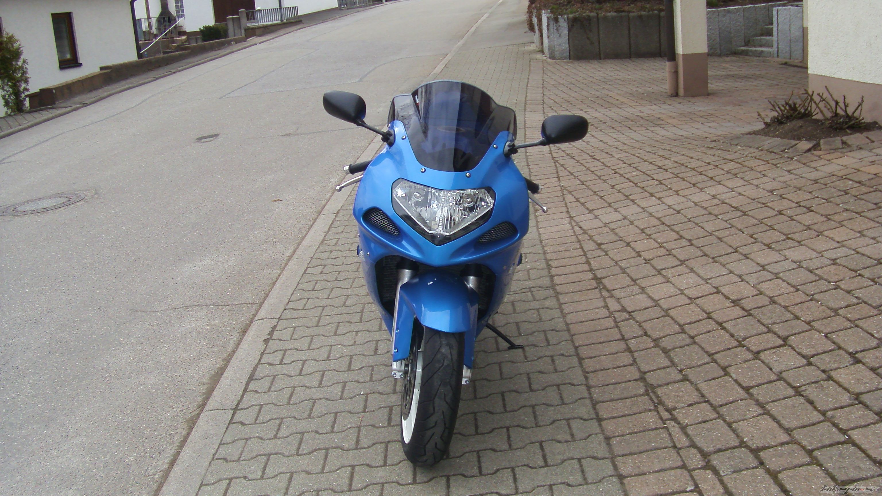 Bike Photo 1618961