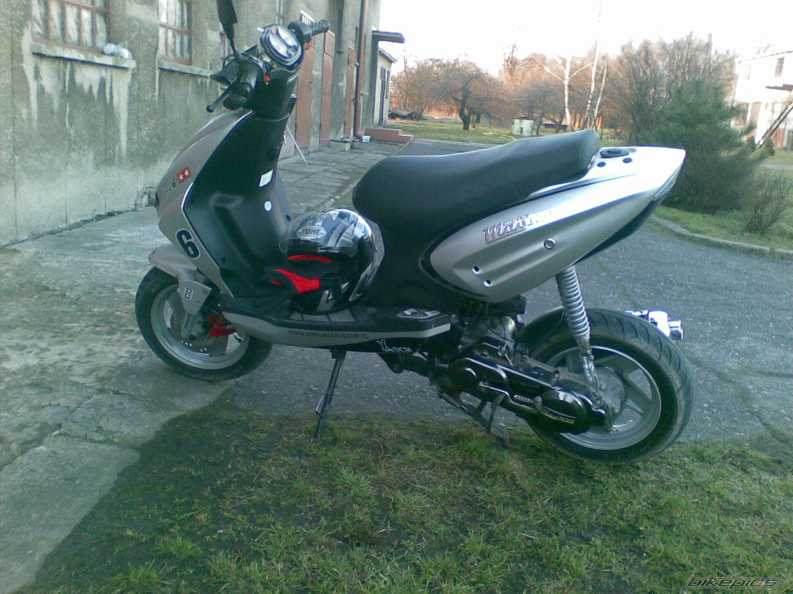Photo 1618962