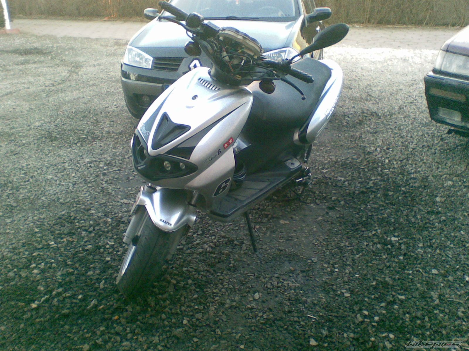 Photo 1618965