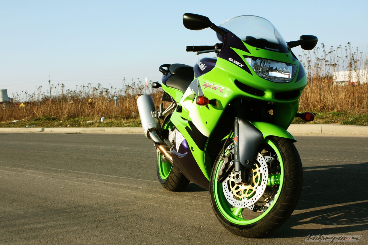 Bike Photo 1618967