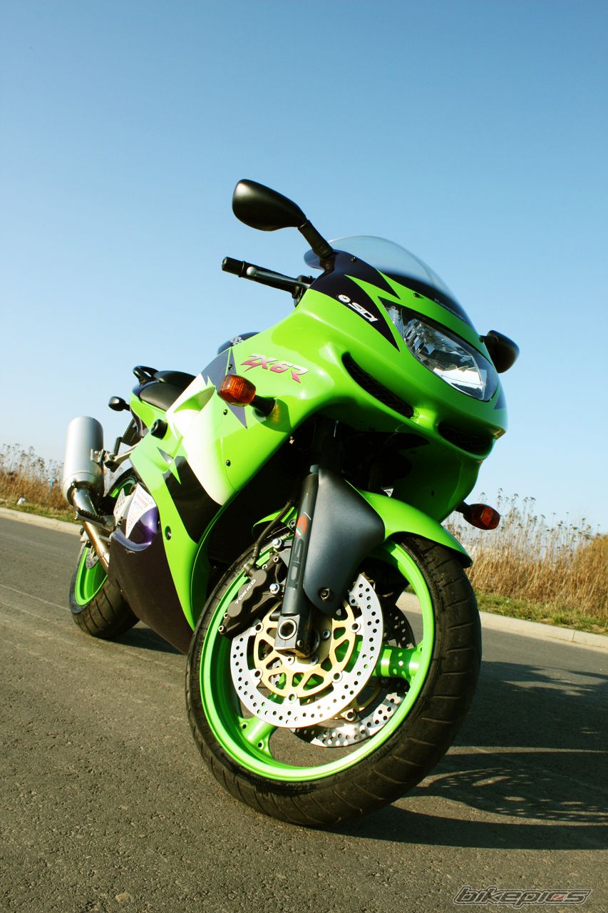 Bike Photo 1618968