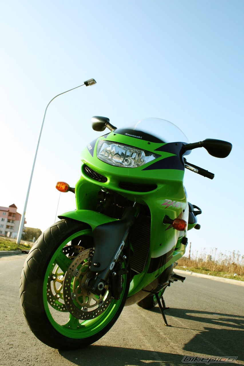 Bike Photo 1618969