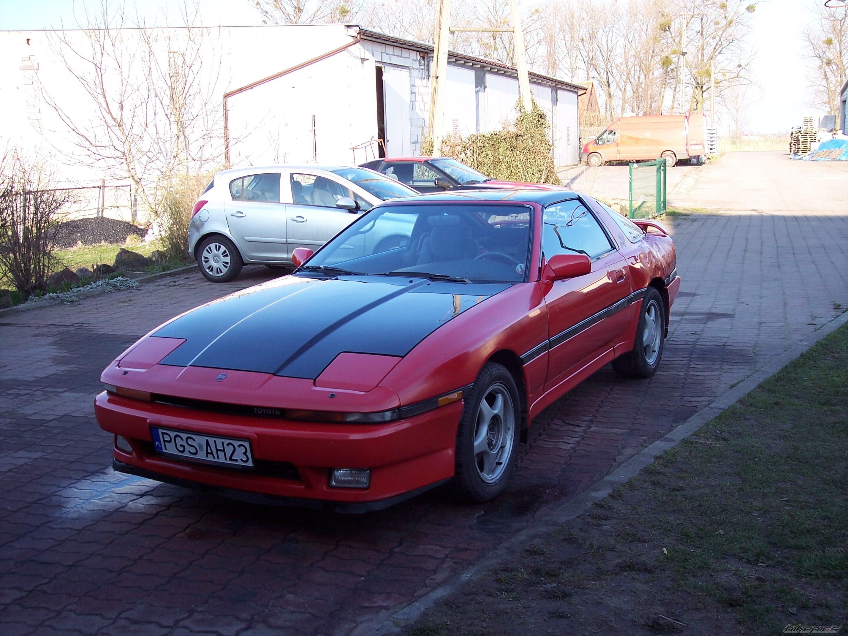 Photo 1618971
