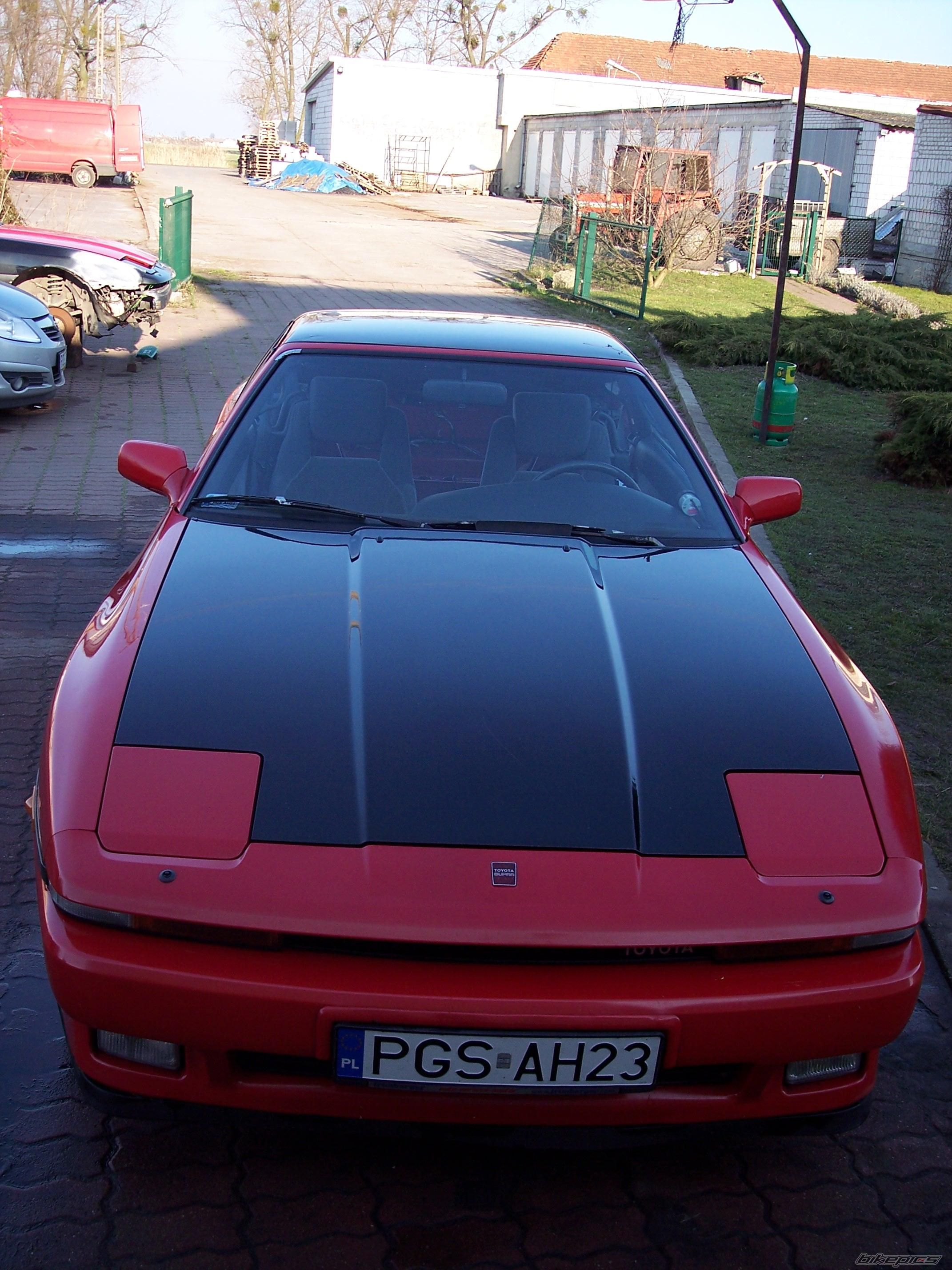 Photo 1618972