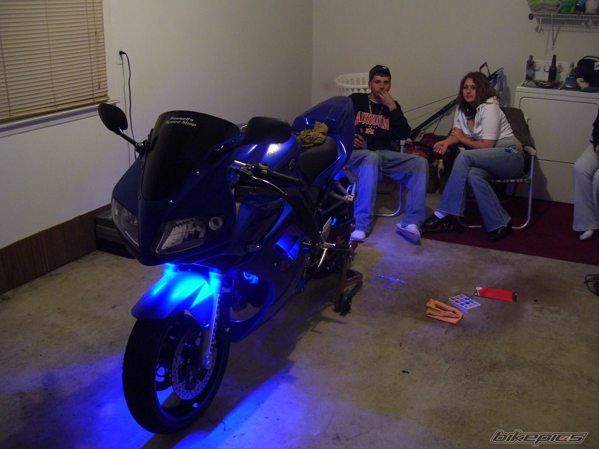 Photo 1618978