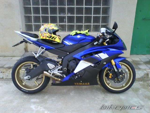 Photo 1618993
