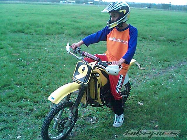 Photo 16190