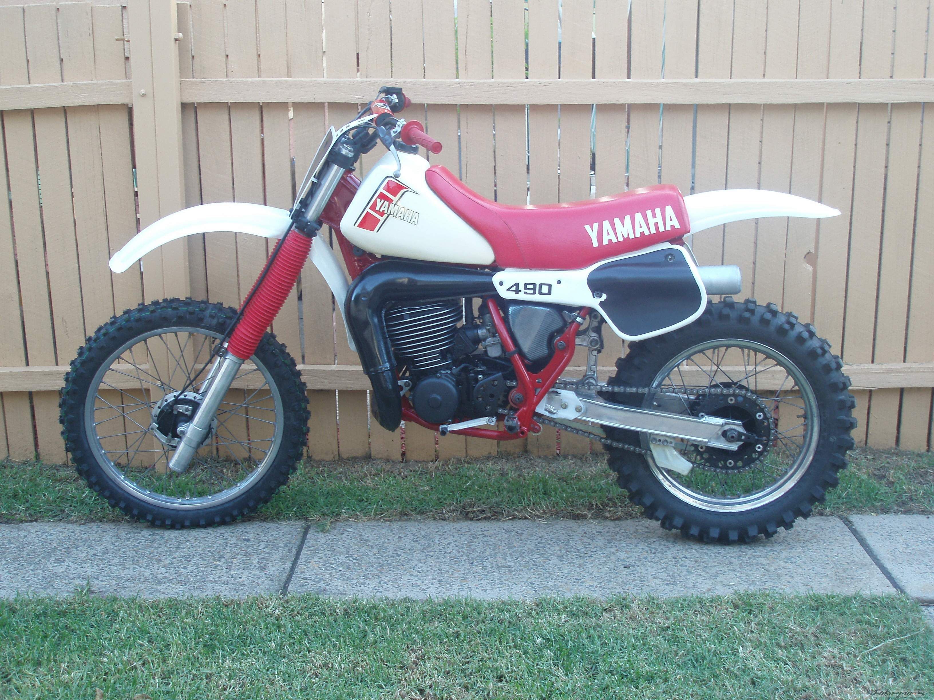 Bike Photo 1619007