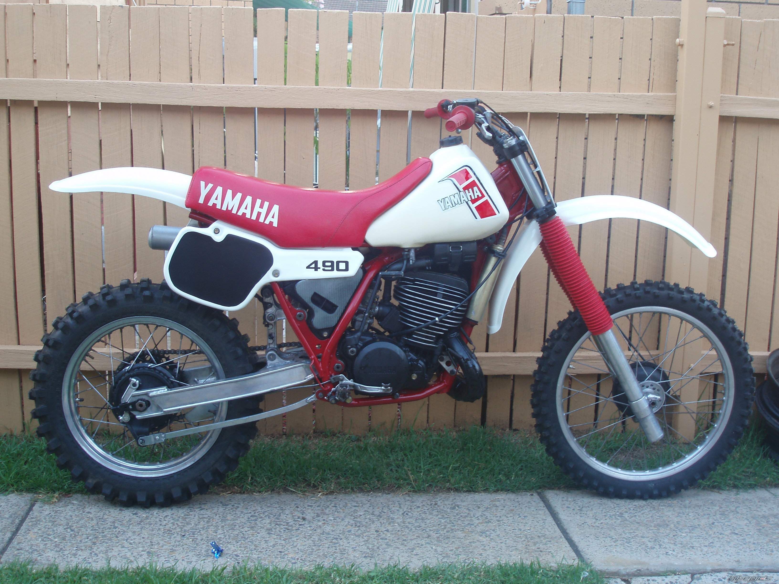 Bike Photo 1619008